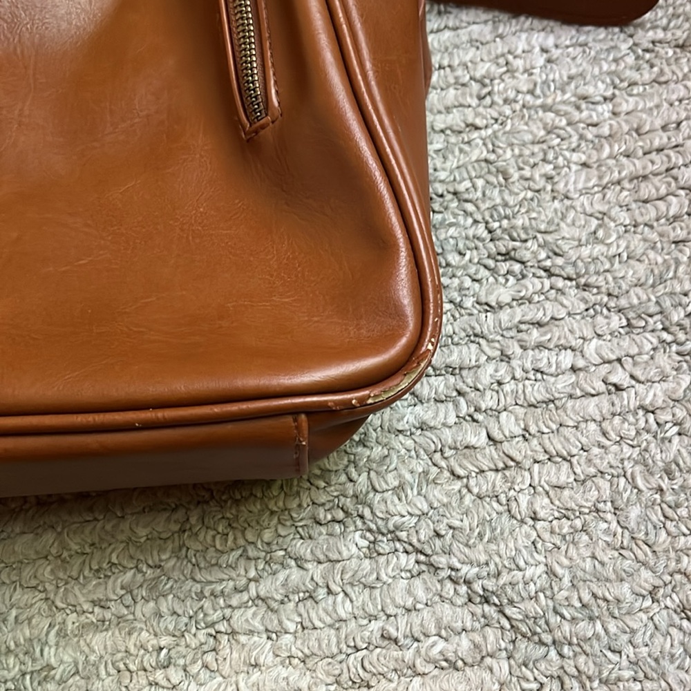 Universal Threads Backpack - image 4